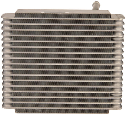 Four Seasons Plate & Fin Evaporator Core 54829