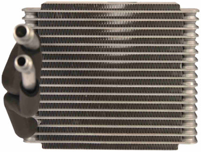 Four Seasons Plate & Fin Evaporator Core 54829