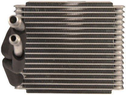 Four Seasons Plate & Fin Evaporator Core 54829