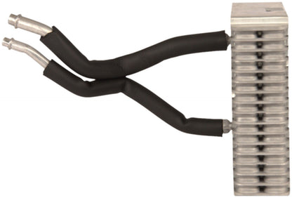 Four Seasons Plate & Fin Evaporator Core 54829