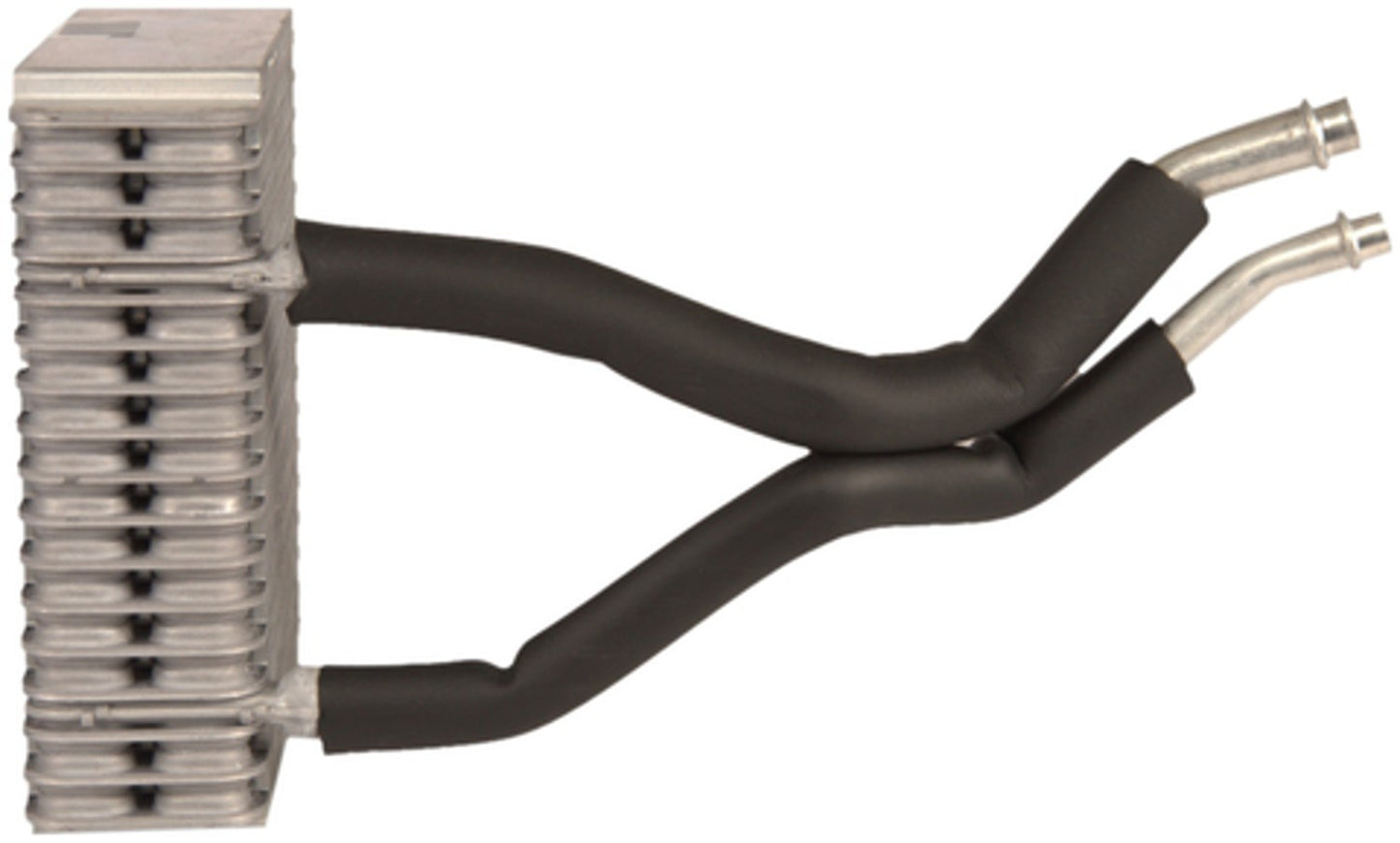 Four Seasons Plate & Fin Evaporator Core 54829