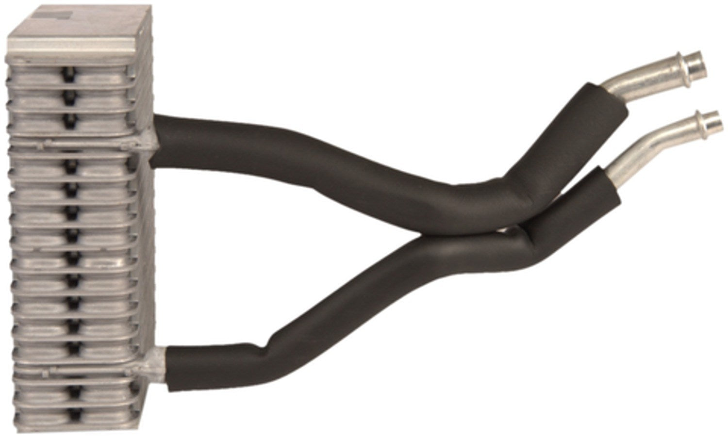 Four Seasons Plate & Fin Evaporator Core 54829