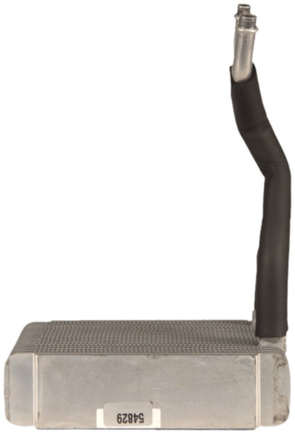 Four Seasons Plate & Fin Evaporator Core 54829