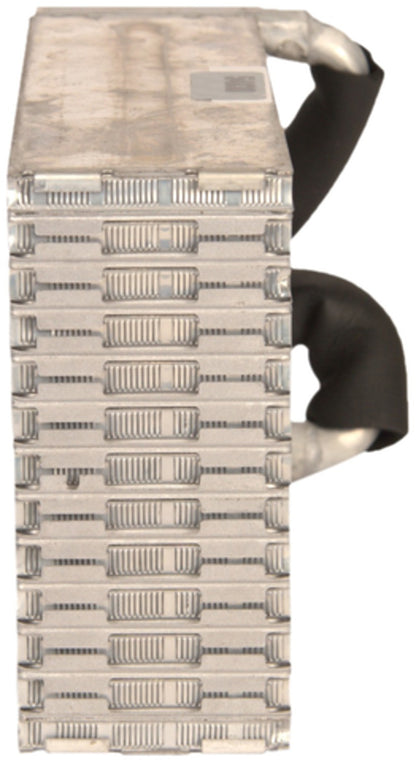 Four Seasons A/C Evaporator Core 54830