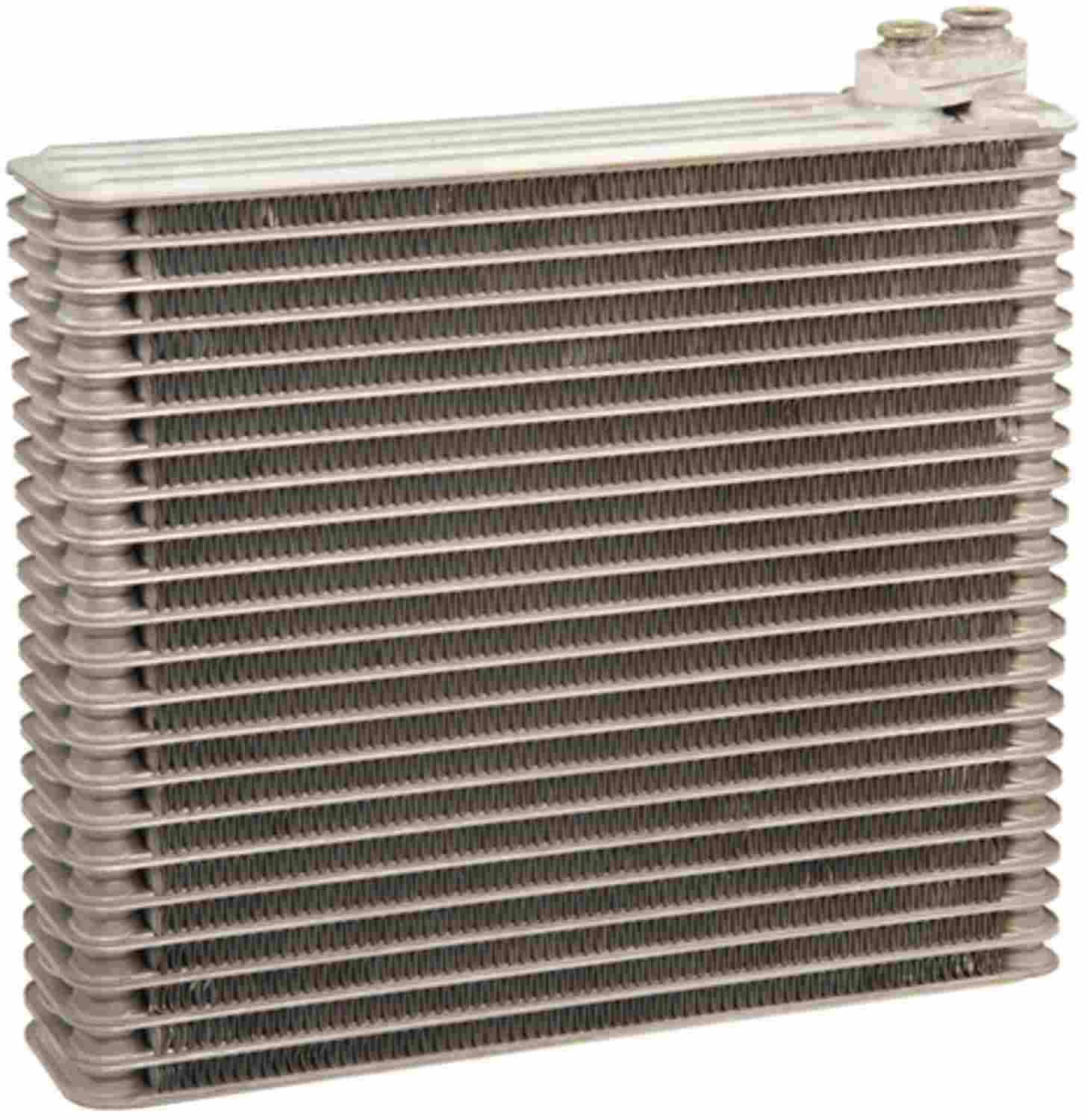 Four Seasons A/C Evaporator Core 54833