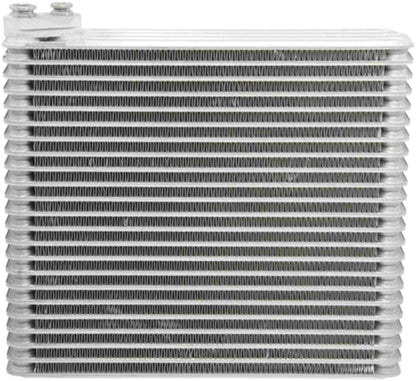 Four Seasons A/C Evaporator Core 54833