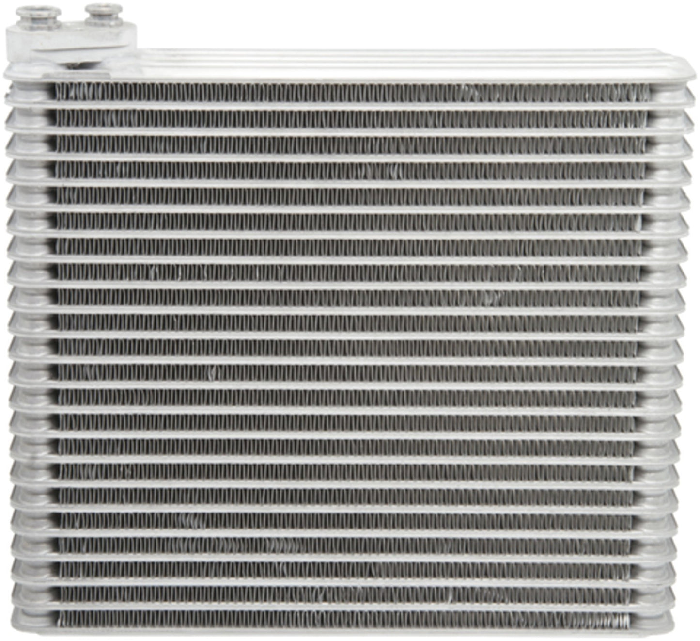 Four Seasons A/C Evaporator Core 54833