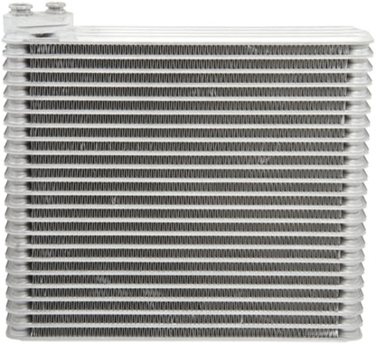 Four Seasons A/C Evaporator Core 54833