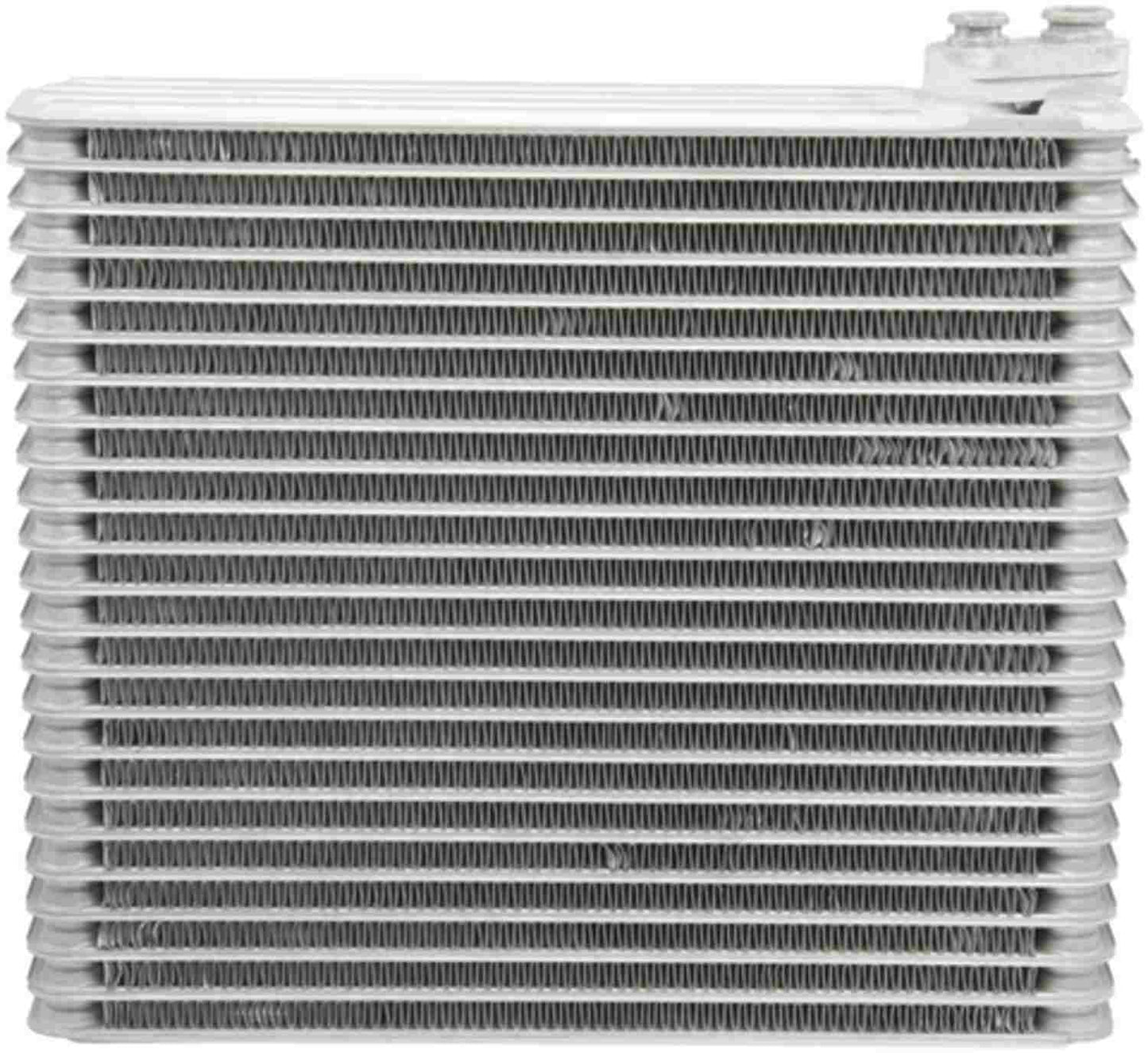 Four Seasons A/C Evaporator Core 54833