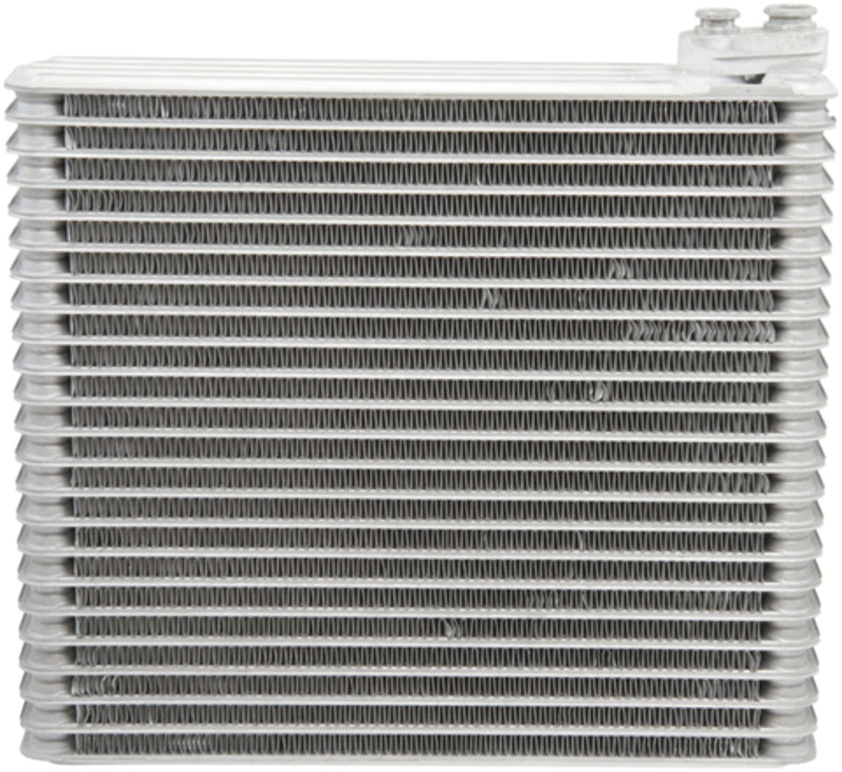 Four Seasons A/C Evaporator Core 54833