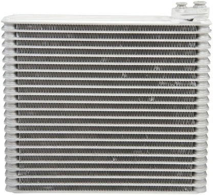 Four Seasons A/C Evaporator Core 54833