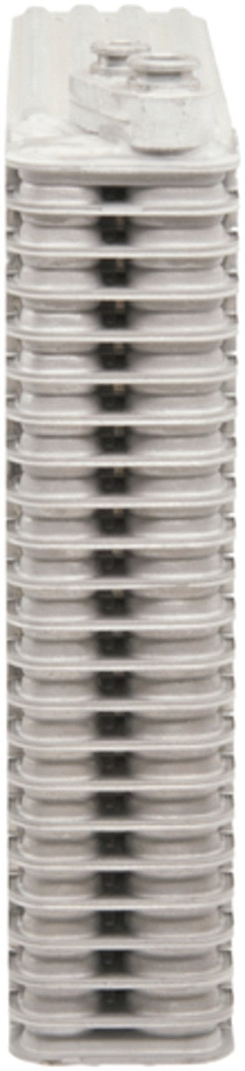 Four Seasons A/C Evaporator Core 54833
