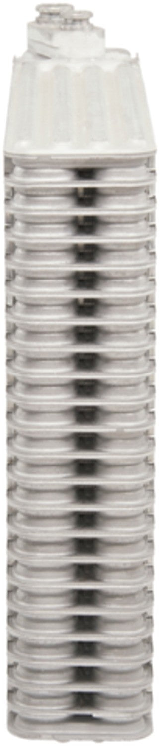 Four Seasons A/C Evaporator Core 54833