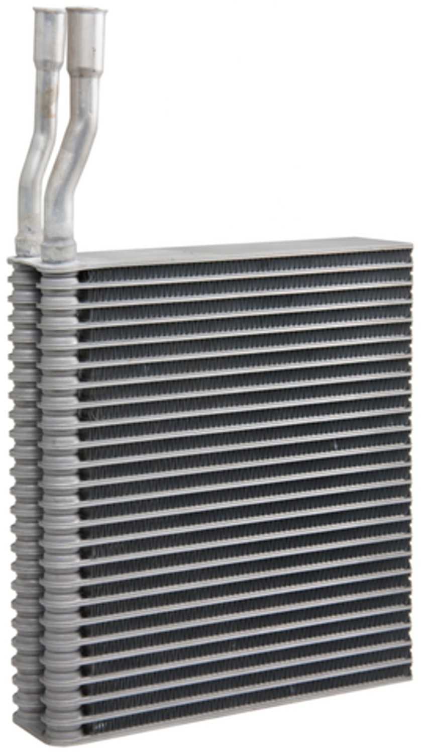 Four Seasons A/C Evaporator Core 54837