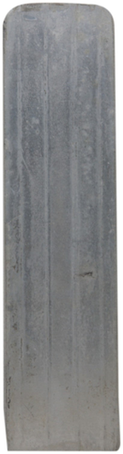 Four Seasons A/C Evaporator Core 54837