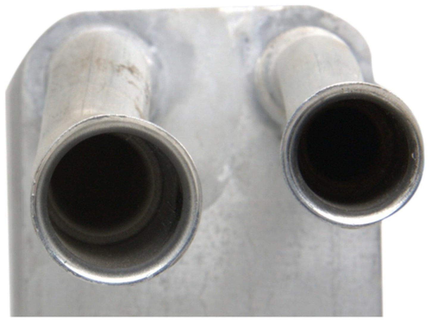 Four Seasons A/C Evaporator Core 54837