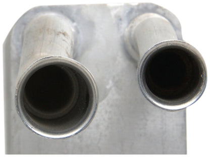 Four Seasons A/C Evaporator Core 54837