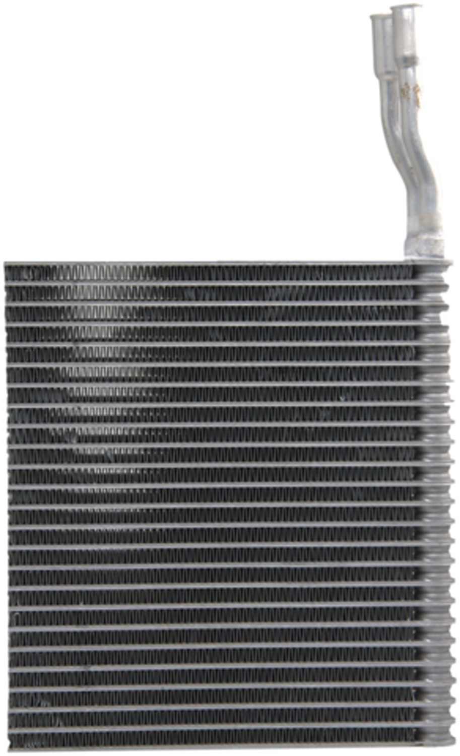 Four Seasons A/C Evaporator Core 54837