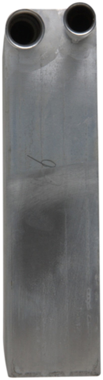 Four Seasons A/C Evaporator Core 54837