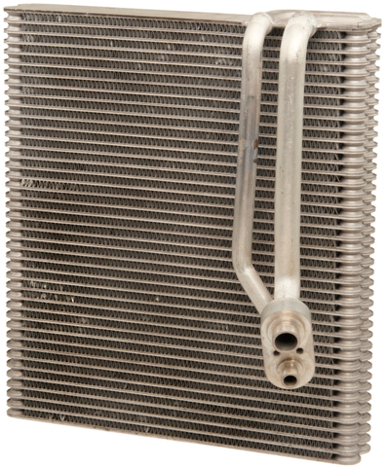 Four Seasons A/C Evaporator Core 54838