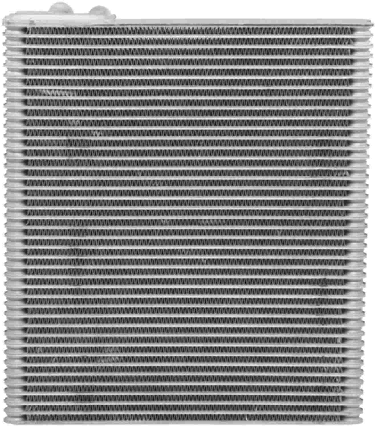 Four Seasons A/C Evaporator Core 54838