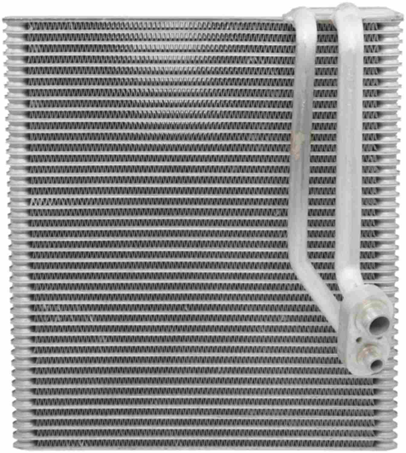 Four Seasons A/C Evaporator Core 54838