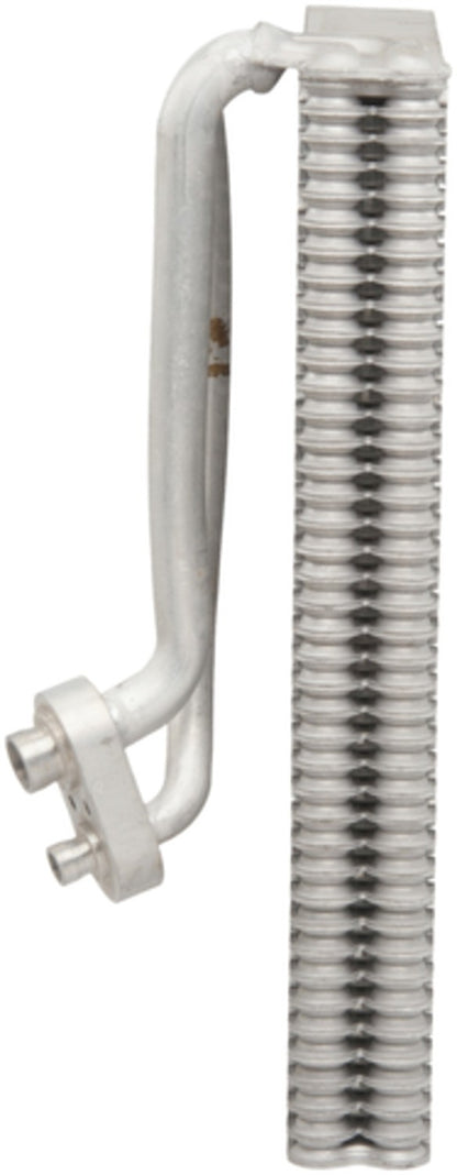 Four Seasons A/C Evaporator Core 54838