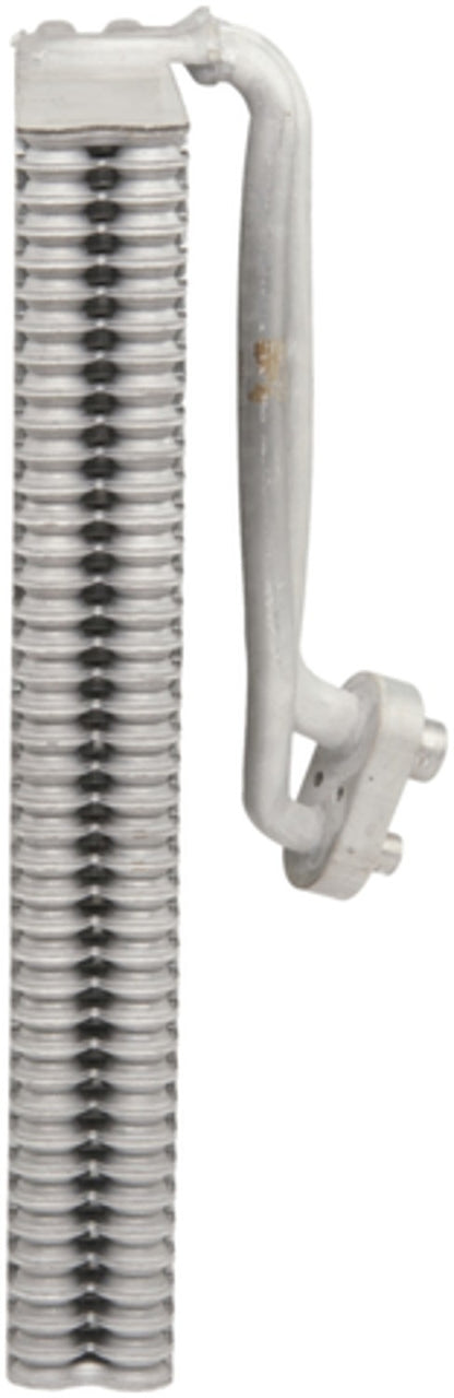 Four Seasons A/C Evaporator Core 54838