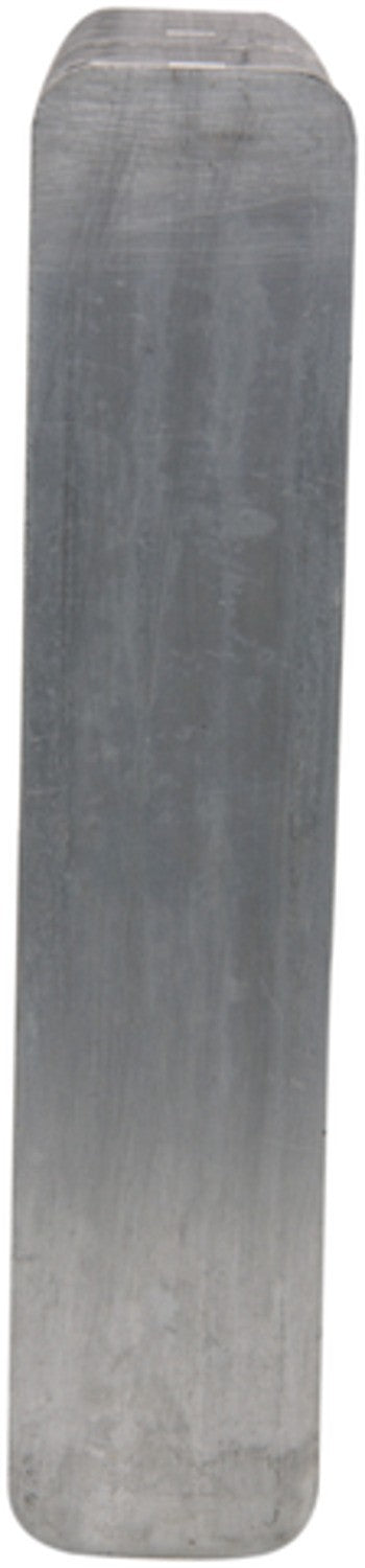 Four Seasons A/C Evaporator Core 54840