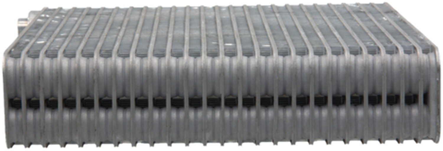 Four Seasons A/C Evaporator Core 54840