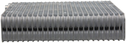 Four Seasons A/C Evaporator Core 54840