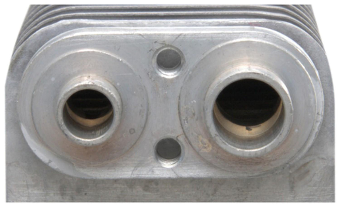 Four Seasons A/C Evaporator Core 54840
