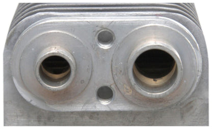 Four Seasons A/C Evaporator Core 54840