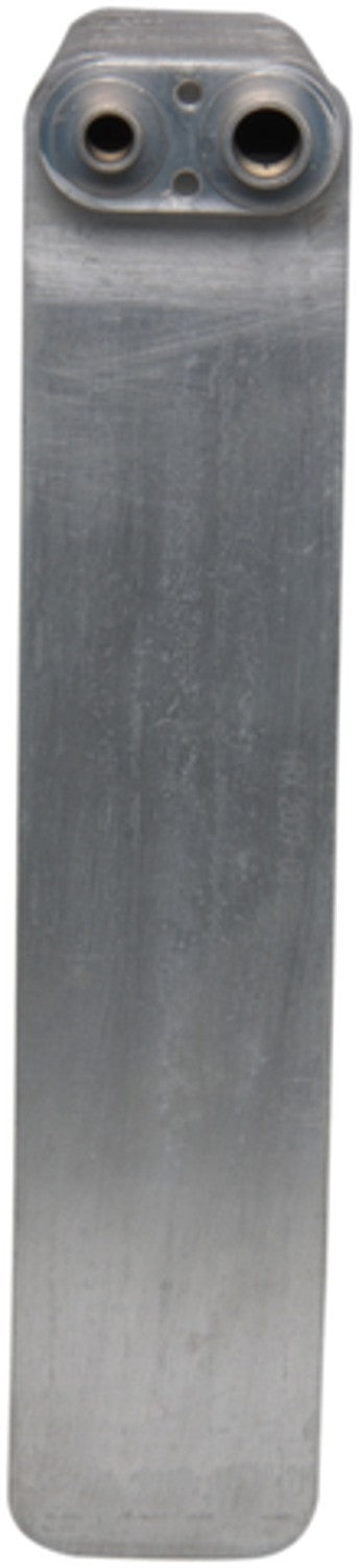 Four Seasons A/C Evaporator Core 54840