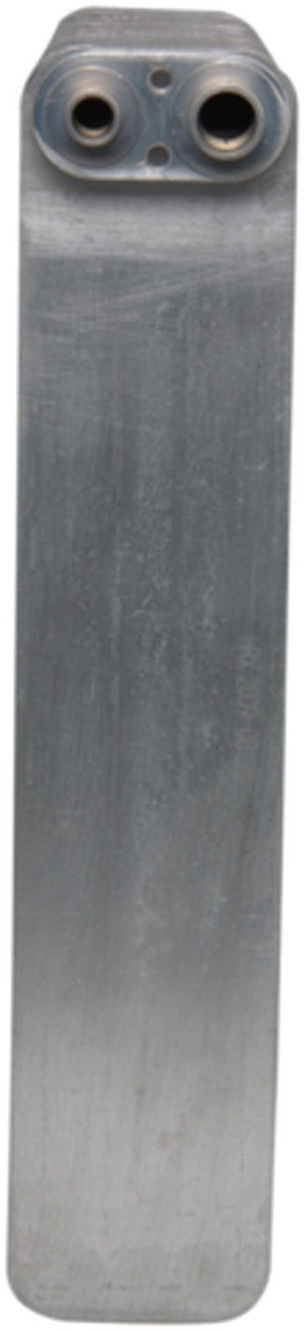 Four Seasons A/C Evaporator Core 54840