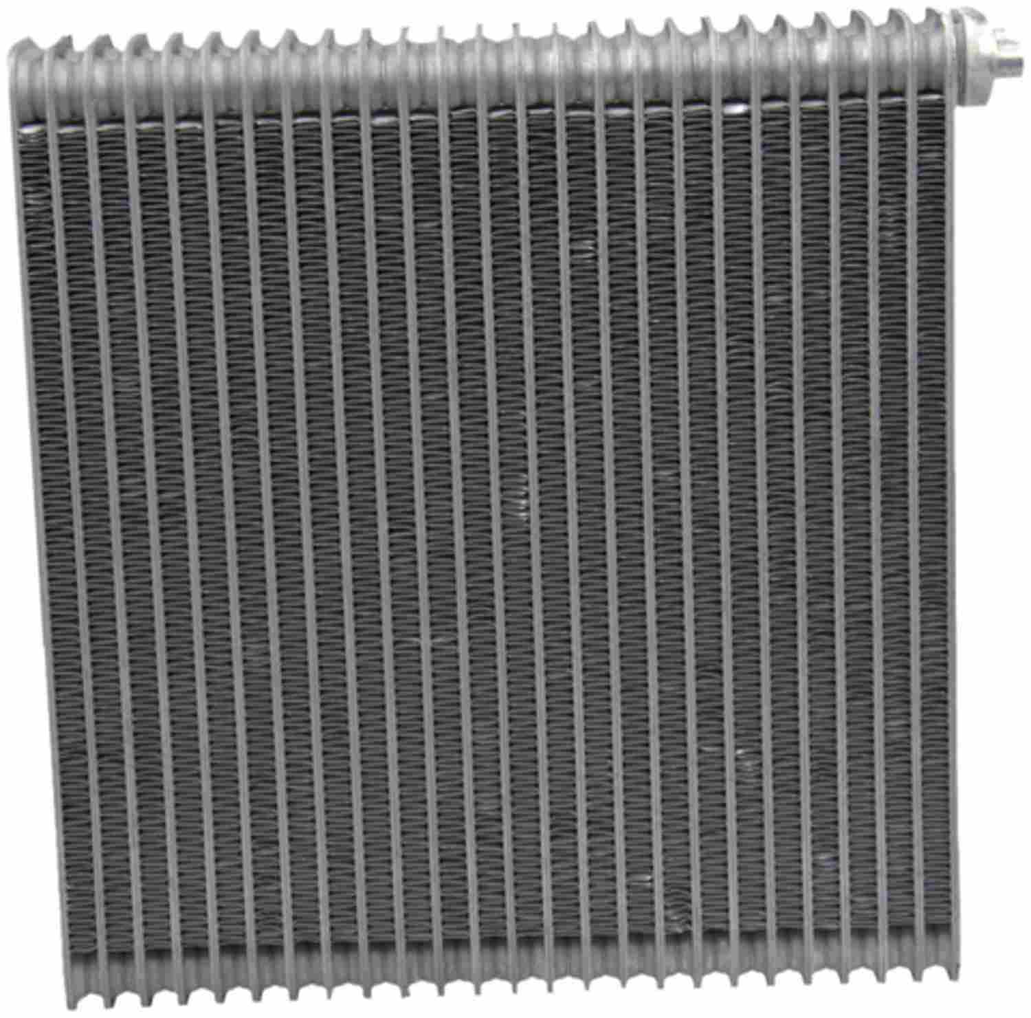 Four Seasons A/C Evaporator Core 54840