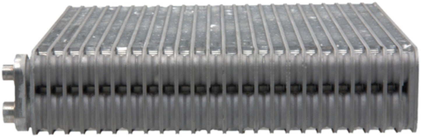 Four Seasons A/C Evaporator Core 54840