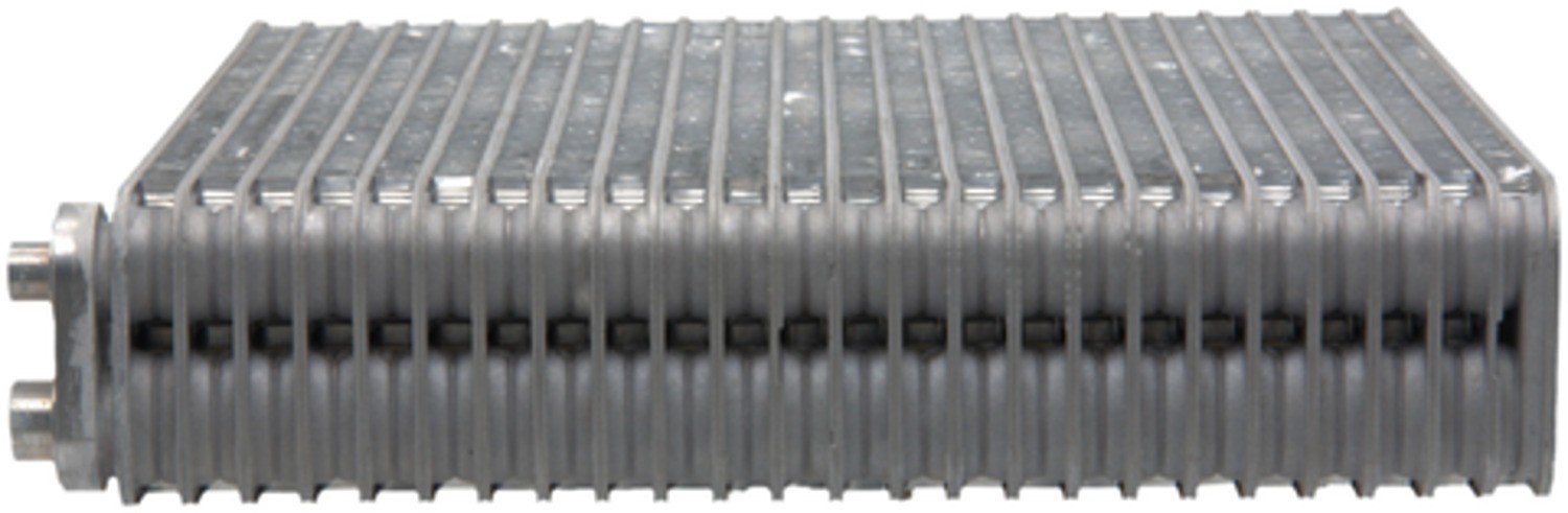 Four Seasons A/C Evaporator Core 54840