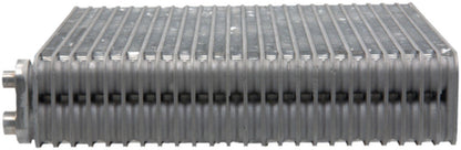 Four Seasons A/C Evaporator Core 54840