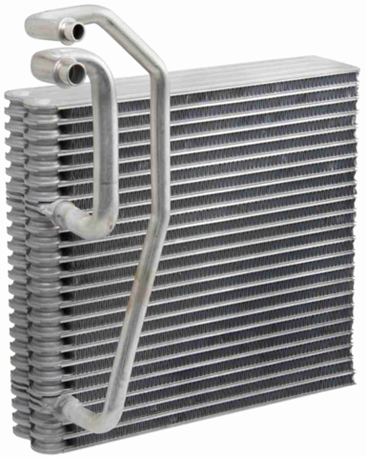 Four Seasons Plate & Fin Evaporator Core 54841