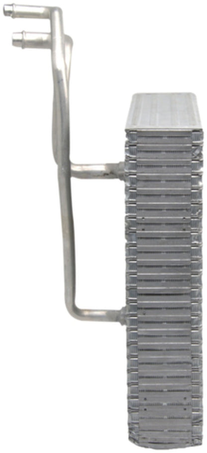 Four Seasons Plate & Fin Evaporator Core 54841