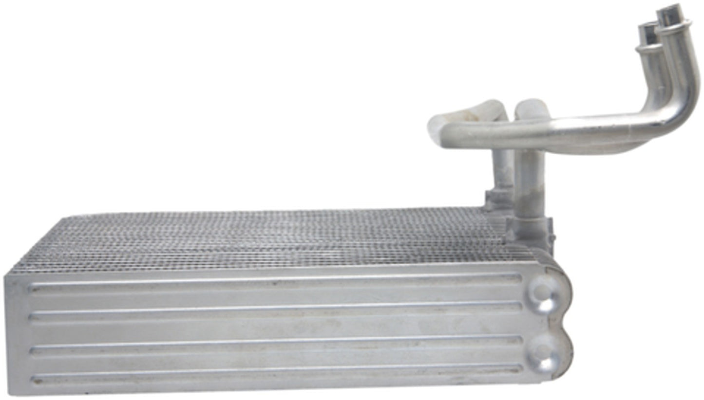 Four Seasons Plate & Fin Evaporator Core 54841