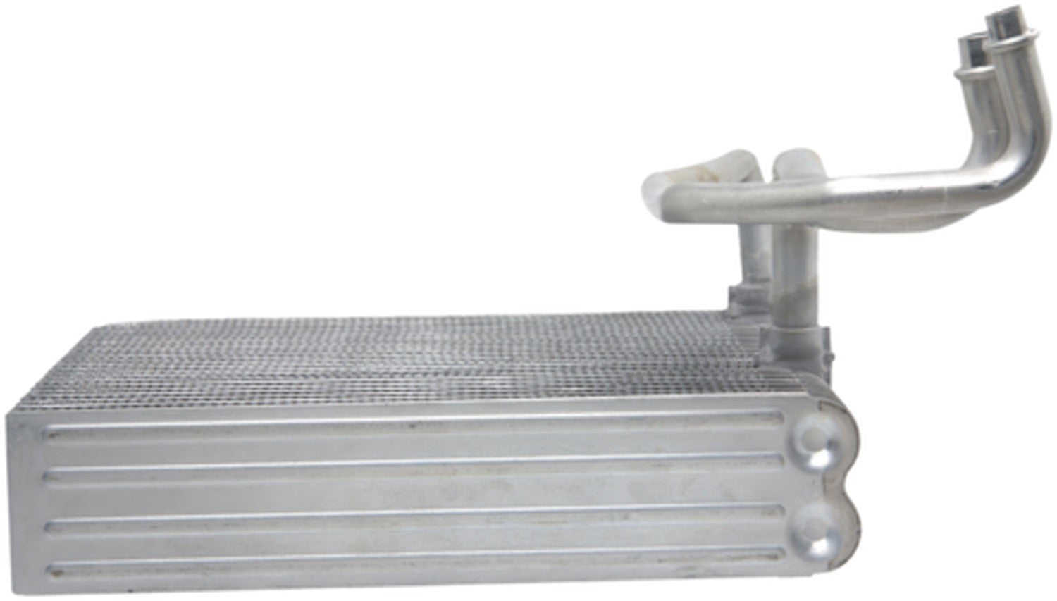 Four Seasons Plate & Fin Evaporator Core 54841