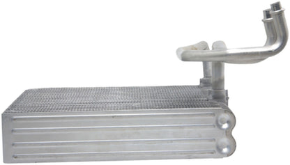 Four Seasons Plate & Fin Evaporator Core 54841