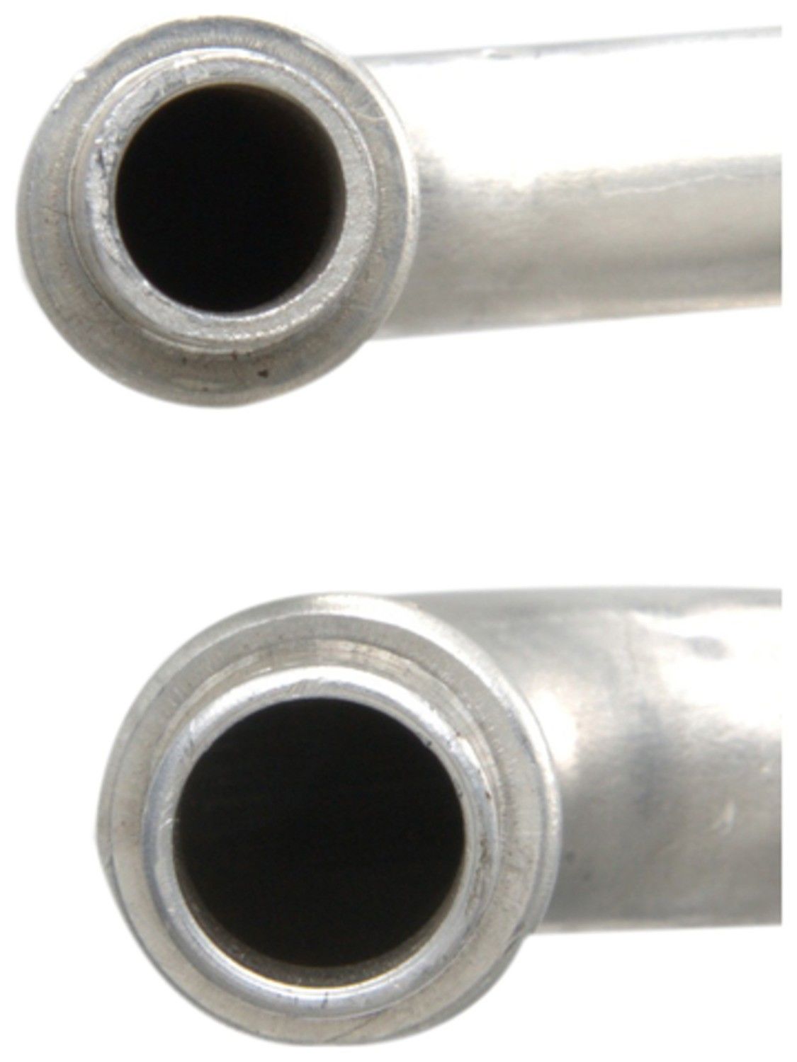 Four Seasons Plate & Fin Evaporator Core 54841