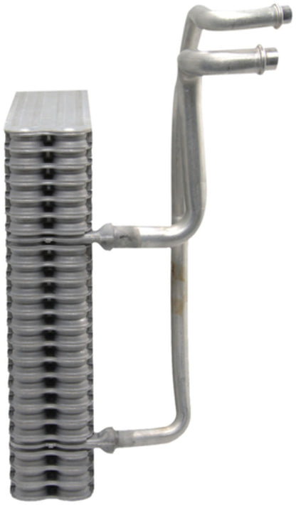 Four Seasons Plate & Fin Evaporator Core 54841