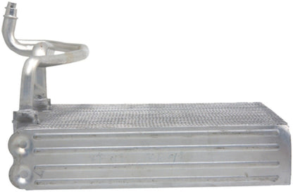Four Seasons Plate & Fin Evaporator Core 54841