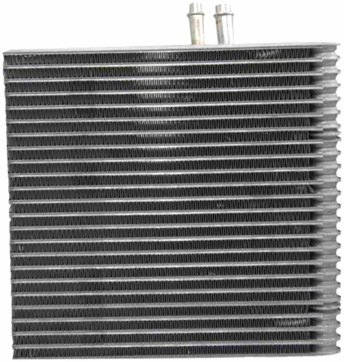 Four Seasons A/C Evaporator Core 54843