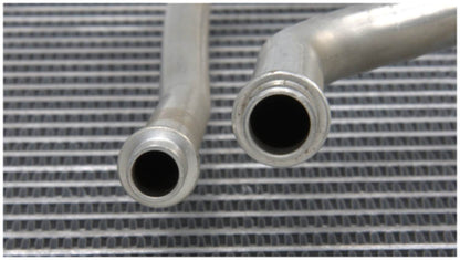 Four Seasons A/C Evaporator Core 54843