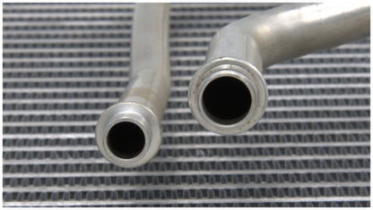 Four Seasons A/C Evaporator Core 54843